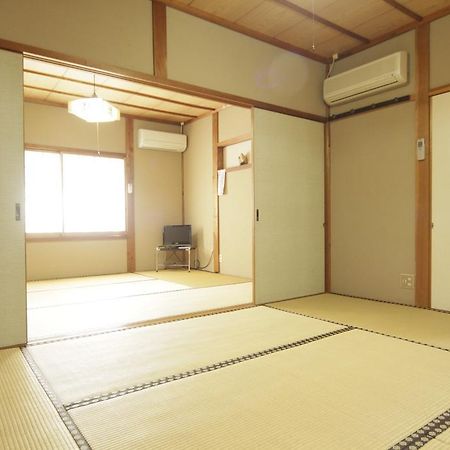 Hotel Minshuku Fukuda à Kyōtango Extérieur photo